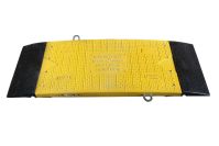 Road Plate, Inner Part