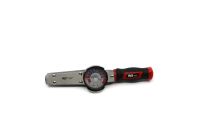 Dial Torque Wrench 1/4