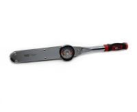 Dial Torque Wrench 3/4