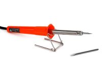 Scope MH Series Soldering Iron