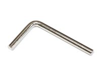 8mm Leadlight Soldering Tip to suit MH80L