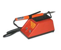 70 Watt Medium Duty Soldering Station