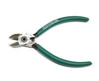 NK15 Diagonal Nippers