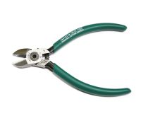 NK15 Diagonal Nippers