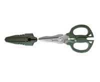 Heavy Duty Scissors