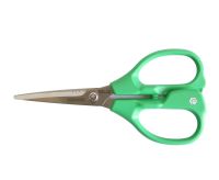 175mm Combination Scissors