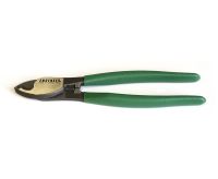 212mm Cable Shears