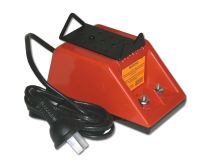 240V Power Supply Unit