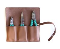 Multi-Purpose Screw Removal Pliers Kit