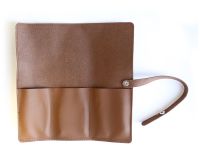 Leather Tool Pouch