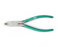 150mm Multi-Purpose Screw Removal Pliers