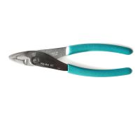 175mm Multi-Purpose Screw Removal Pliers
