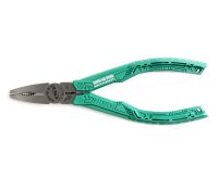 160mm Multi-Purpose Screw Removal Pliers