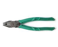 204mm Multi-Purpose Screw Removal Pliers