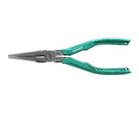 190mm Multi-Purpose Screw Removal Pliers