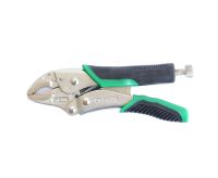 150mm Screw Removal Locking Pliers