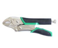 190mm Screw Removal Locking Pliers