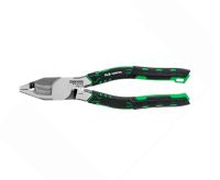 Screw Removal Pliers VAX