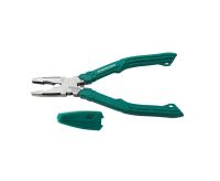Screw Removal Pliers GTV