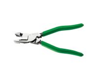 Screw Removal Pliers VA