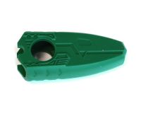 160mm Multi-Purpose Screw Removal Pliers Mask