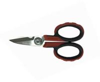 170mm Scissor Snips