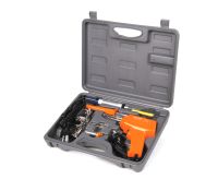 Scope Maxima Series Soldering Kit