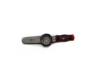 Dial Torque Wrench 3/8
