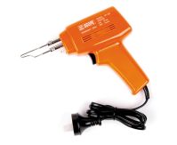 Scope Maxima Series Soldering Gun