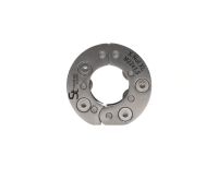 X-Nut XL, Heavy-Duty Solution for Trucks & Commercial Equipment