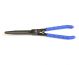 225mm Long Nose Industrial Shears