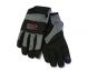 Mechanics Gloves - Extra Large