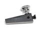 Deflecting Beam Torque Wrench Wedge Kit 10 - 200lbf.in.
