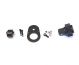 Micrometer Torque Wrench Ratchet Repair Kit