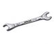 Metric Alden Ring Pro-Pack Wrench 14mm