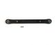 Tite-Reach Extension Wrench 1/4