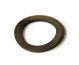 Rubber Washer to suit 810292