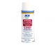 Detection Cleaner / Remover Aerosol Can 340g