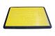 Safety Trench Cover with Flexi-edge System, 1500mm x 1000mm