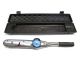 Dial Torque Wrench 1/2