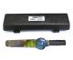 Dial Torque Wrench 3/8