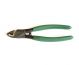164mm Cable Shears
