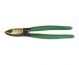 212mm Cable Shears