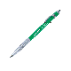 Marking Tool - Scribing Pen