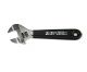 Thin Jaw Adjustable Wrench 24mm x 111mm