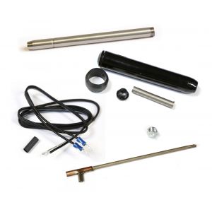 Superscope Soldering Iron Spare Parts