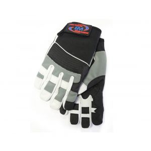 Anti-Vibration Gloves