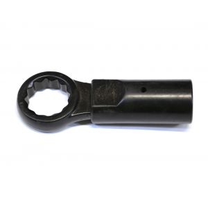 Interchangeable 12 Point Ring Attachments to suit 376000DET