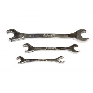 Individual Imperial Alden Pro-Pack Wrenches