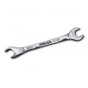 Individual Metric Alden Pro-Pack Wrenches